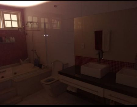 Foto 8 do(a) Casa em Condomínio de 9 quartos à venda em Nogueira, Petrópolis