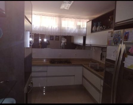 Foto 10 do(a) Casa em Condomínio de 9 quartos à venda em Nogueira, Petrópolis