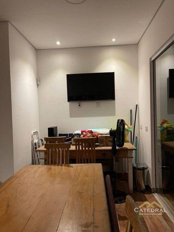 Foto 35 do(a) Casa em Condomínio de 3 quartos à venda em null, Itupeva