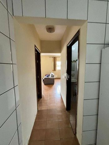 Foto 4 do(a) Casa em Condomínio de 3 quartos à venda em Tarobá, Londrina