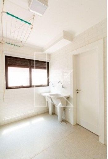 Foto 15 do(a) Apartamento de 3 quartos à venda em Itaim Bibi, São Paulo