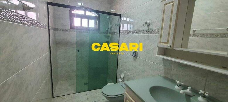 Foto 15 do(a) Casa de 4 quartos à venda em Portal dos Pilares, Cerquilho