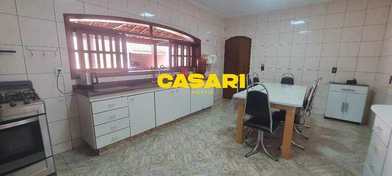Foto 35 do(a) Casa de 4 quartos à venda em Portal dos Pilares, Cerquilho