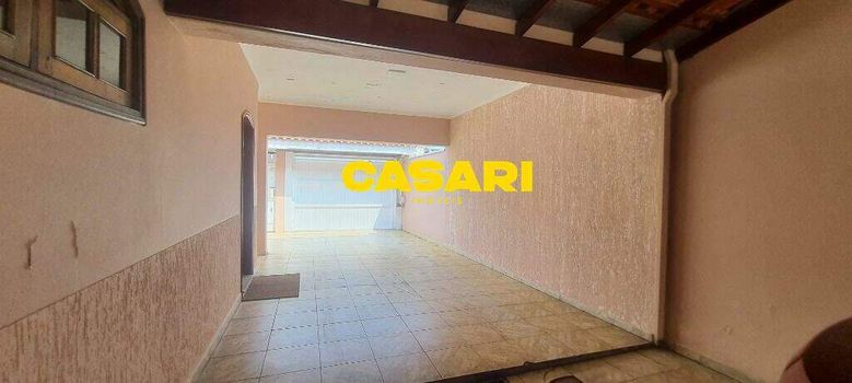 Foto 40 do(a) Casa de 4 quartos à venda em Portal dos Pilares, Cerquilho
