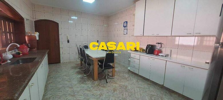 Foto 38 do(a) Casa de 4 quartos à venda em Portal dos Pilares, Cerquilho