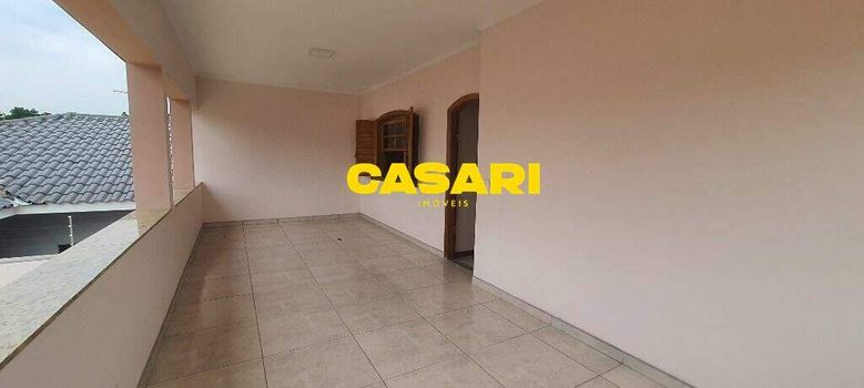 Foto 17 do(a) Casa de 4 quartos à venda em Portal dos Pilares, Cerquilho