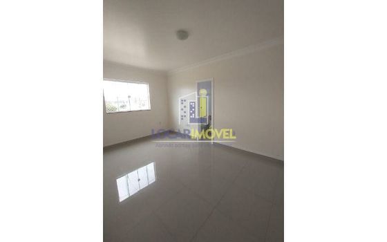 Foto 14 do(a) Apartamento de 4 quartos à venda em Boa Vista, Vitória da Conquista