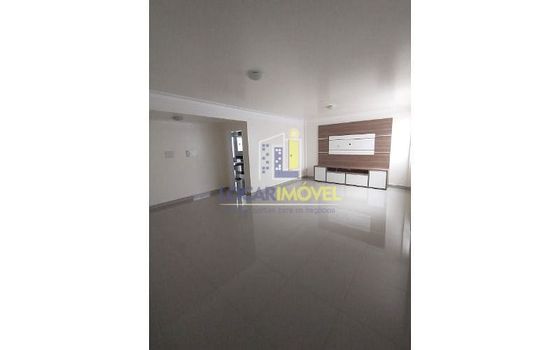 Foto 2 do(a) Apartamento de 4 quartos à venda em Boa Vista, Vitória da Conquista
