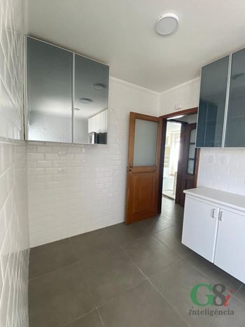 Foto 8 do(a) Apartamento de 2 quartos à venda em Mooca, São Paulo