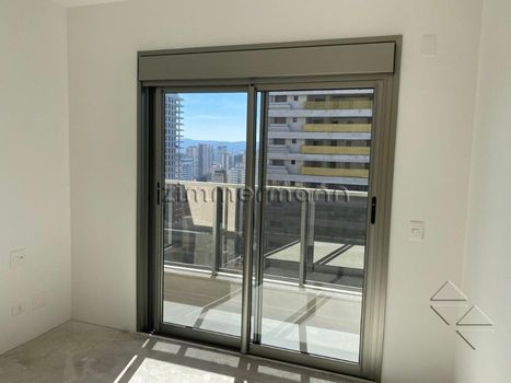 Foto 14 do(a) Apartamento de 4 quartos à venda em Perdizes, São Paulo