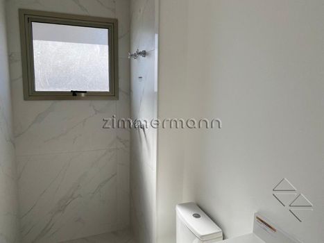 Foto 16 do(a) Apartamento de 4 quartos à venda em Perdizes, São Paulo
