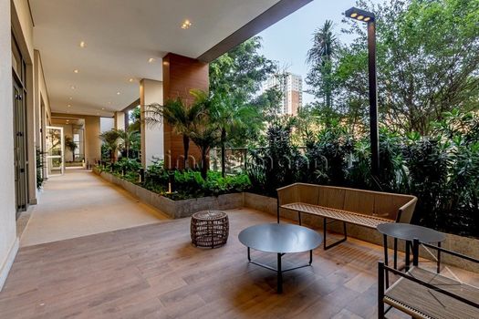 Foto 31 do(a) Apartamento de 4 quartos à venda em Perdizes, São Paulo