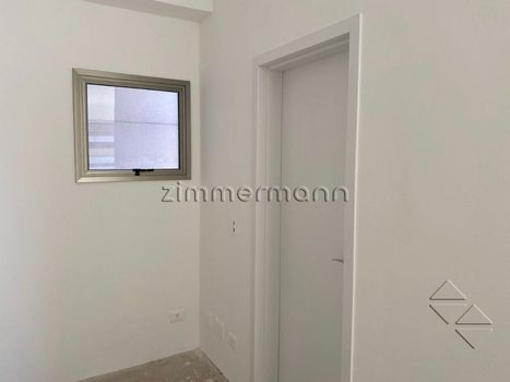 Foto 12 do(a) Apartamento de 4 quartos à venda em Perdizes, São Paulo
