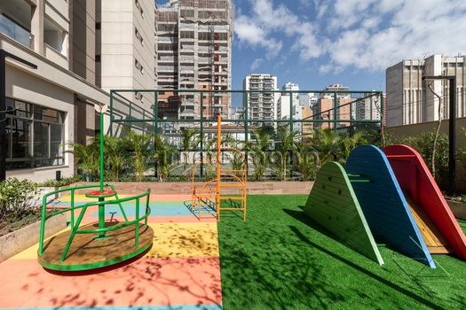 Foto 30 do(a) Apartamento de 4 quartos à venda em Perdizes, São Paulo