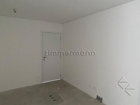 Foto 10 do(a) Apartamento de 4 quartos à venda em Perdizes, São Paulo