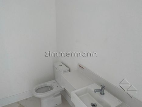 Foto 6 do(a) Apartamento de 4 quartos à venda em Perdizes, São Paulo