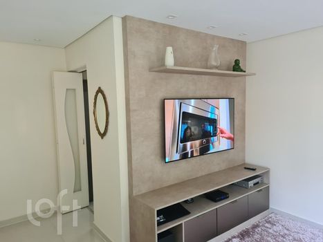Foto 2 do(a) Apartamento de 3 quartos à venda em Vila Formosa, São Paulo