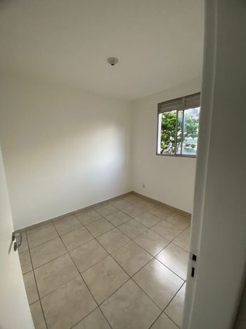 Foto 6 do(a) Apartamento de 2 quartos à venda em Kennedy, Contagem