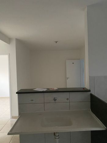 Foto 4 do(a) Apartamento de 2 quartos à venda em Kennedy, Contagem