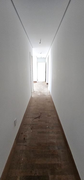 Foto 10 do(a) Apartamento de 4 quartos à venda em Vila Gomes Cardim, São Paulo