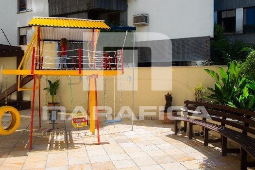 Foto 27 do(a) Apartamento de 3 quartos à venda em São João, Porto Alegre