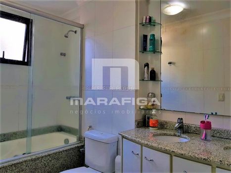 Foto 18 do(a) Apartamento de 3 quartos à venda em São João, Porto Alegre