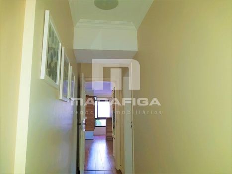 Foto 11 do(a) Apartamento de 3 quartos à venda em São João, Porto Alegre