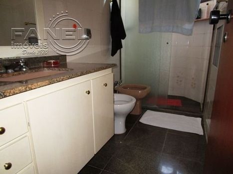 Foto 18 do(a) Apartamento de 4 quartos à venda em Jardim Colombo, São Paulo
