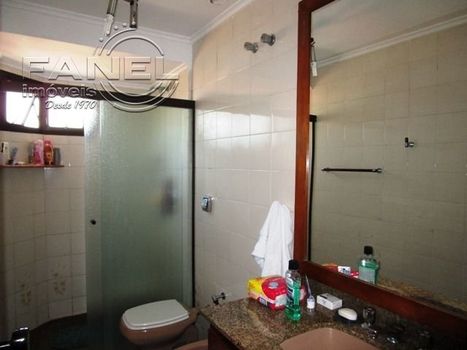 Foto 13 do(a) Apartamento de 4 quartos à venda em Jardim Colombo, São Paulo