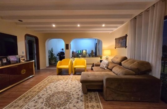 Foto 2 do(a) Apartamento de 3 quartos à venda em Parque da Mooca, São Paulo