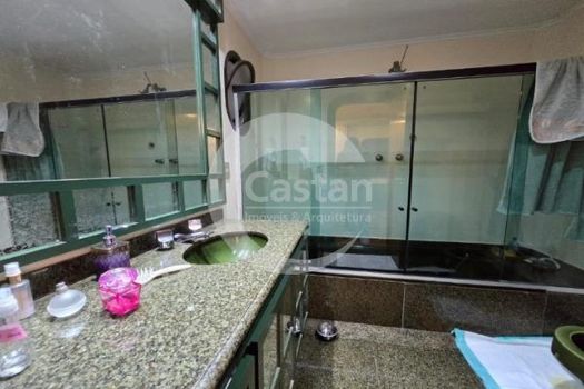 Foto 20 do(a) Apartamento de 3 quartos à venda em Parque da Mooca, São Paulo