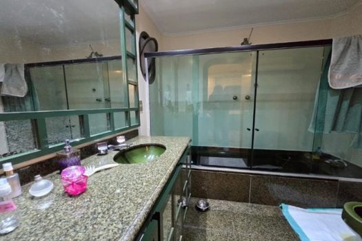 Foto 20 do(a) Apartamento de 3 quartos à venda em Parque da Mooca, São Paulo