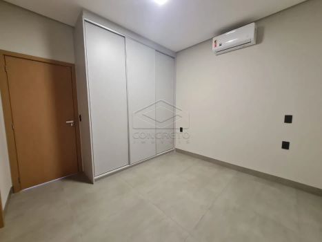 Foto 11 do(a) Casa em Condomínio de 3 quartos à venda em Samambaia Parque Residencial, Bauru