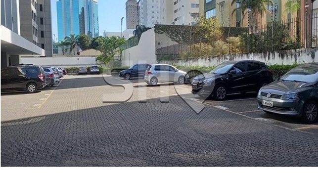 Foto 1 do(a) Sala / Conjunto Comercial false à venda em Alto de Pinheiros, São Paulo
