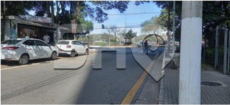 Foto 2 do(a) Sala / Conjunto Comercial false à venda em Alto de Pinheiros, São Paulo