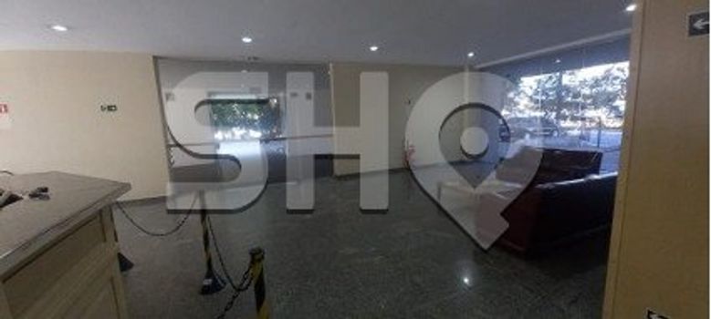 Foto 4 do(a) Sala / Conjunto Comercial false à venda em Alto de Pinheiros, São Paulo