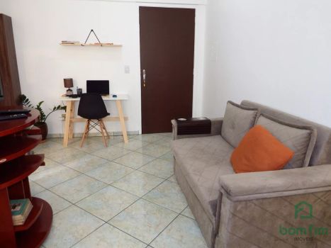 Foto 23 do(a) Apartamento de 1 quartos à venda em Centro Histórico, Porto Alegre