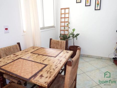 Foto 5 do(a) Apartamento de 1 quartos à venda em Centro Histórico, Porto Alegre