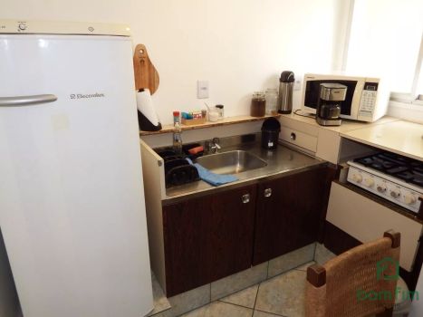 Foto 20 do(a) Apartamento de 1 quartos à venda em Centro Histórico, Porto Alegre