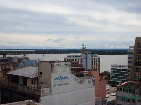 Foto 6 do(a) Apartamento de 1 quartos à venda em Centro Histórico, Porto Alegre