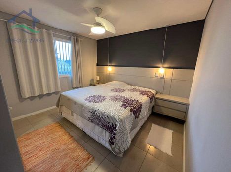 Foto 6 do(a) Casa em Condomínio de 3 quartos à venda em Vila Santista, Atibaia
