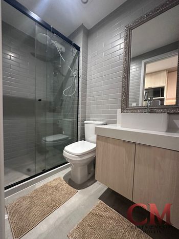 Foto 14 do(a) Apartamento de 1 quartos à venda em Bessa, João Pessoa