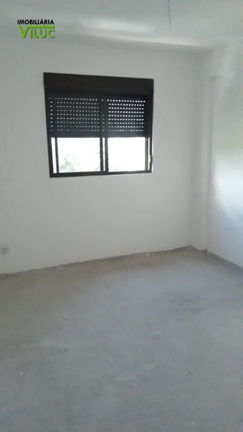 Foto 7 do(a) Apartamento de 3 quartos à venda em Castelo, Belo Horizonte