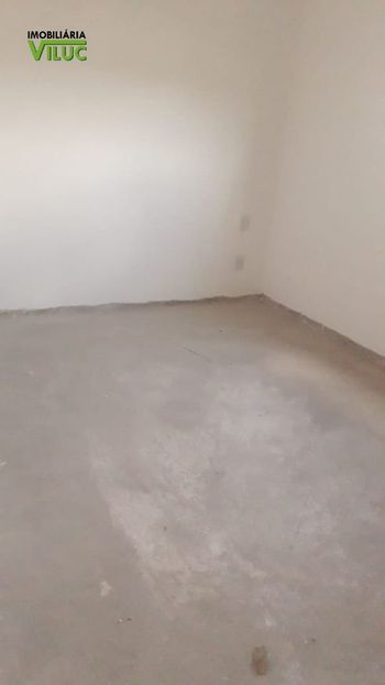 Foto 8 do(a) Apartamento de 3 quartos à venda em Castelo, Belo Horizonte