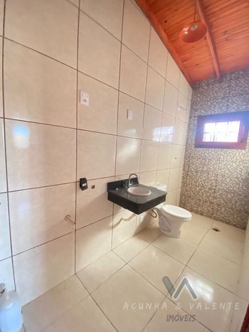 Foto 8 do(a) Casa de 2 quartos para alugar em Três Vendas, Pelotas