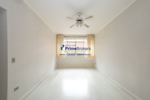Foto 37 do(a) Apartamento de 2 quartos à venda em Vila Mariana, São Paulo