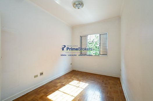 Foto 1 do(a) Apartamento de 2 quartos à venda em Vila Mariana, São Paulo