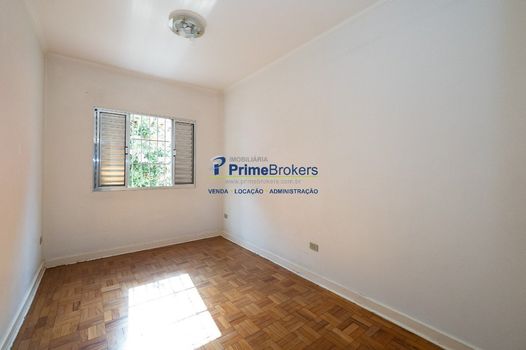 Foto 12 do(a) Apartamento de 2 quartos à venda em Vila Mariana, São Paulo
