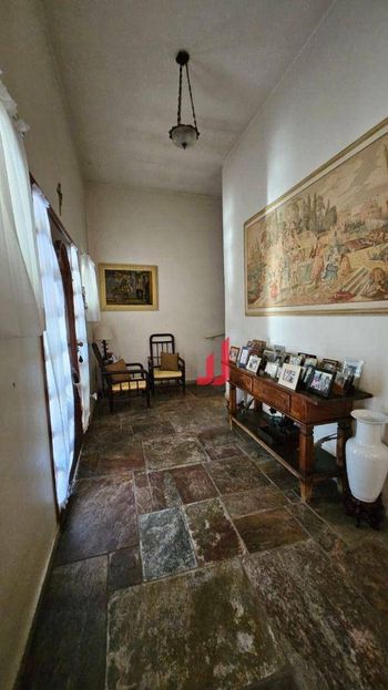 Foto 47 do(a) Casa em Condomínio de 3 quartos à venda em Jardim Paulistano, Sorocaba