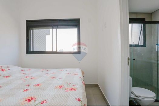Foto 28 do(a) Apartamento de 3 quartos à venda em Além Ponte, Sorocaba